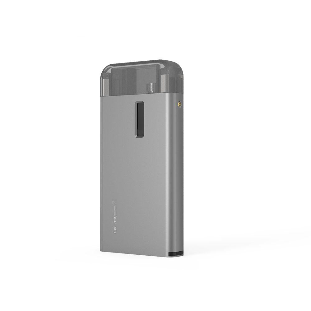 KHREE Z Modular Magnetic Starter Kit Starterset - 4ml & 1300mAh