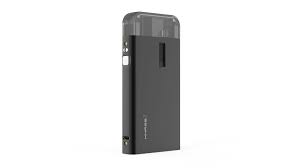 KHREE Z Modular Magnetic Starter Kit Starterset - 4ml & 1300mAh