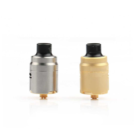 Viiking LOKI RDA Tank Verdampfer