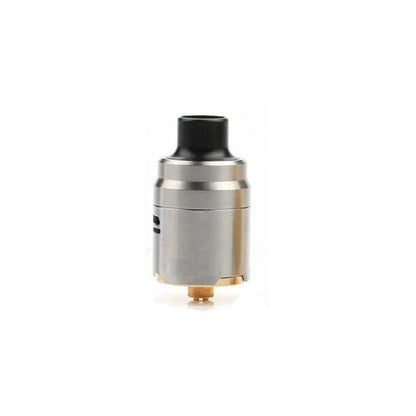 Viiking LOKI RDA Tank Verdampfer