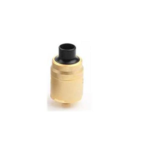 Viiking LOKI RDA Tank Verdampfer