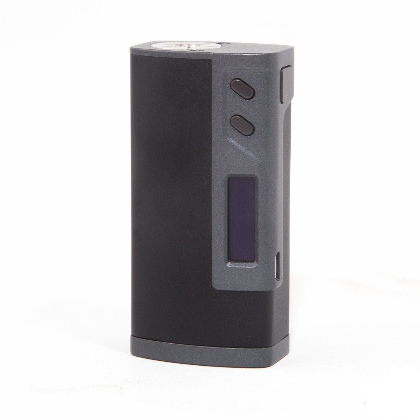 Sigelei Fuchai 213 Plus Batterie Box Mod Akkuträger