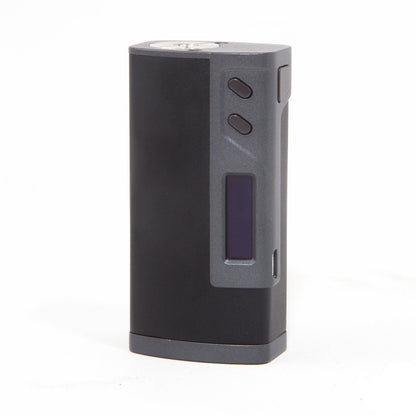 Sigelei Fuchai 213 Plus Batterie Box Mod Akkuträger