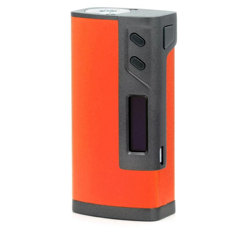 Sigelei Fuchai 213 Plus Batterie Box Mod Akkuträger