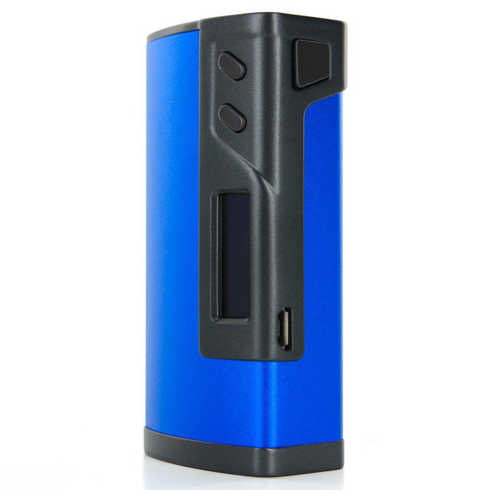 Sigelei Fuchai 213 Plus Batterie Box Mod Akkuträger