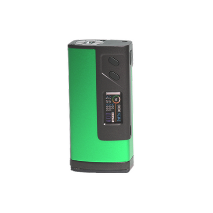 Sigelei Fuchai 213 Plus Batterie Box Mod Akkuträger