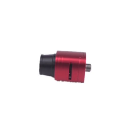Sigelei Fuchai Vcigo K2 Kit