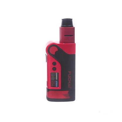 Sigelei Fuchai Vcigo K2 Kit