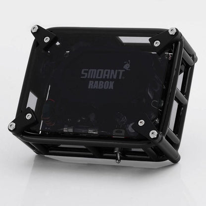 Smoant BABox Mod Akkuträger - 3300mAh