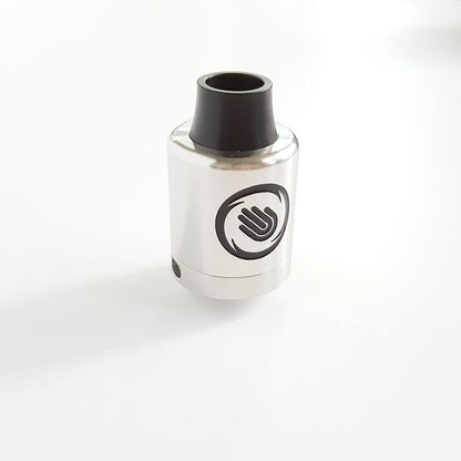 Hop N Vape Rashomon RDA