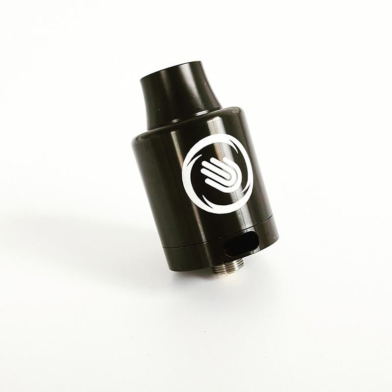 Hop N Vape Rashomon RDA