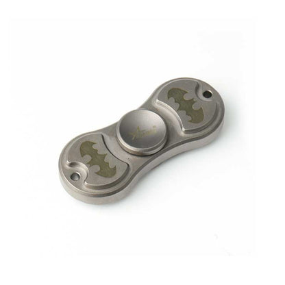 STARSS Hand Spinner Ball Peen