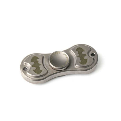 STARSS Hand Spinner Ball Peen