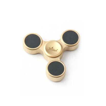 STARSS Hand Spinner Triangle