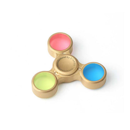 STARSS Hand Spinner Triangle
