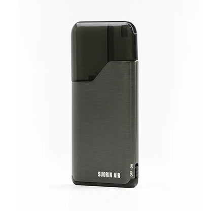Suorin Air All-in-One Starter Kit Starterset - 2ml & 400mAh