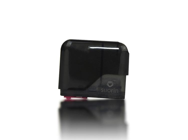 Suorin Air Ersatz Pod/Cartridge - 1 Stück / Packung