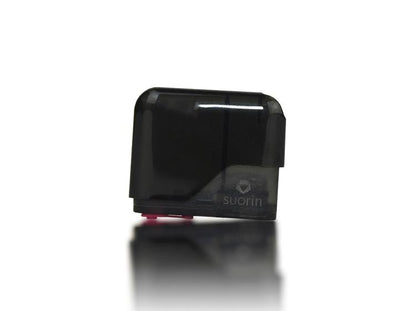 Suorin Air Ersatz Pod/Cartridge - 1 Stück / Packung