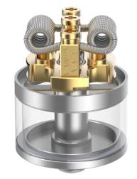 Vandy Vape Perseus RDTA Verdampfer - 4ml