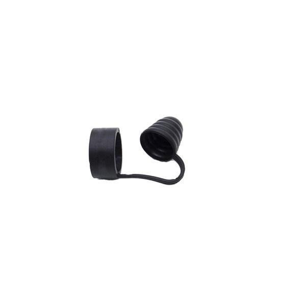 Vapesoon Universal Silicone Dust Cap