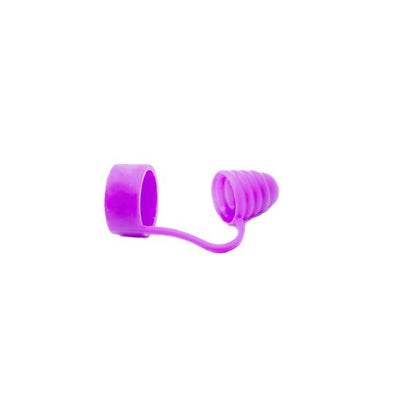 Vapesoon Universal Silicone Dust Cap