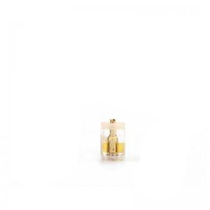 Infinite Inone Clearomizer - 2 ml