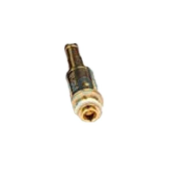 Infinite Inone Ersatz Coil 1,6 Ohm/2,0 Ohm - 5 Stück / Packung