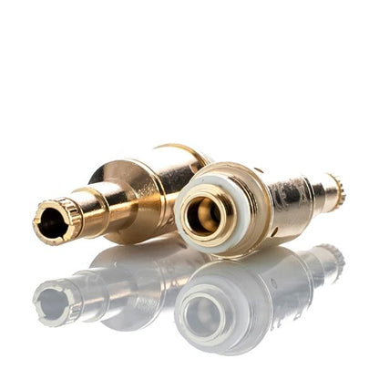 Infinite Inone Ersatz Coil 1,6 Ohm/2,0 Ohm - 5 Stück / Packung