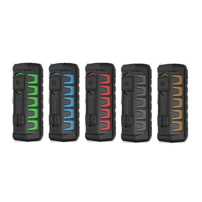 Vandy Vape AP Wasserdicht 900mAh Box Mod Akkuträger