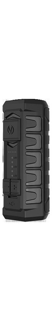Vandy Vape AP Wasserdicht 900mAh Box Mod Akkuträger