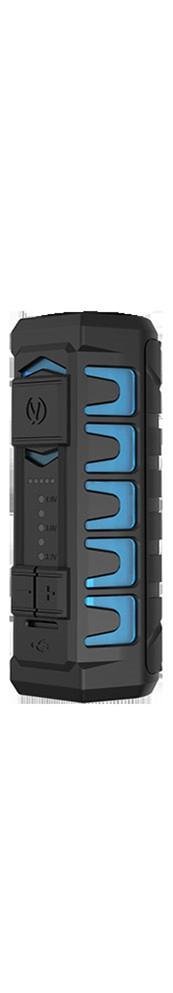 Vandy Vape AP Wasserdicht 900mAh Box Mod Akkuträger