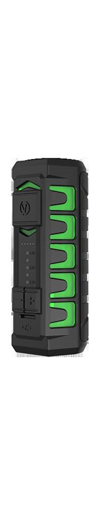 Vandy Vape AP Wasserdicht 900mAh Box Mod Akkuträger