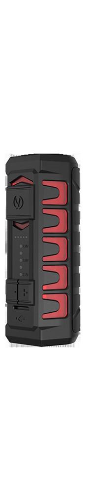 Vandy Vape AP Wasserdicht 900mAh Box Mod Akkuträger