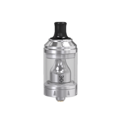 Vandy Vape Berserker MTL RTA Tank - 2/4,5ml