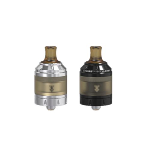 Vandy Vape Berserker MTL RTA Tank - 2/4,5ml