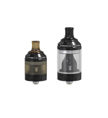 Vandy Vape Berserker MTL RTA Tank - 2/4,5ml