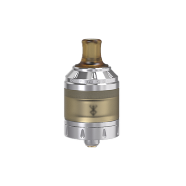 Vandy Vape Berserker MTL RTA Tank - 2/4,5ml