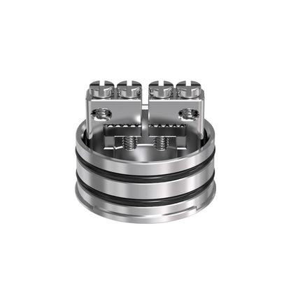 Vandy Vape Bonza V1.5 RDA Verdampfer - 2ML
