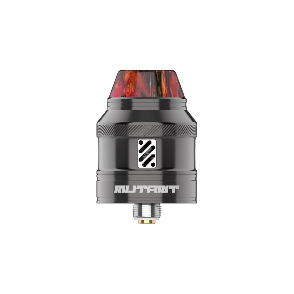 Vandy Vape Mutant RDA 25mm Verdampfer