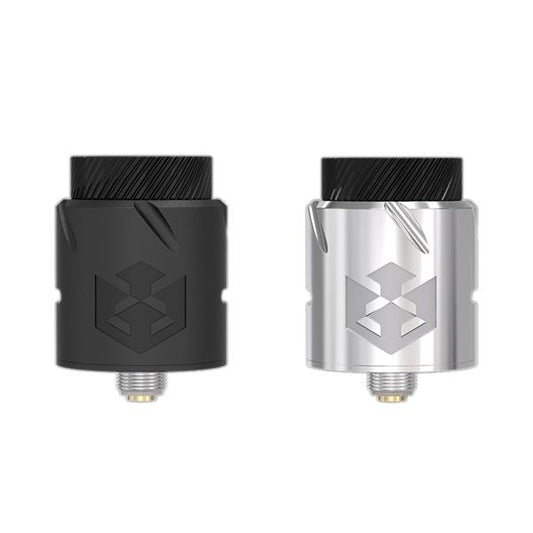 Vandy Vape Paradox 24mm BF RDA Tank Verdampfer