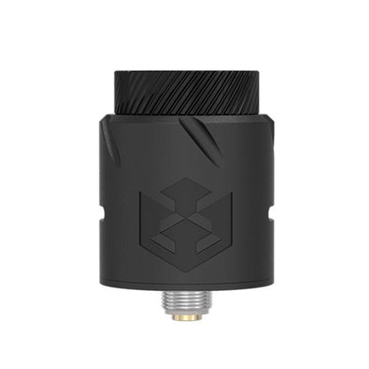 Vandy Vape Paradox 24mm BF RDA Tank Verdampfer