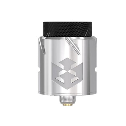 Vandy Vape Paradox 24mm BF RDA Tank Verdampfer