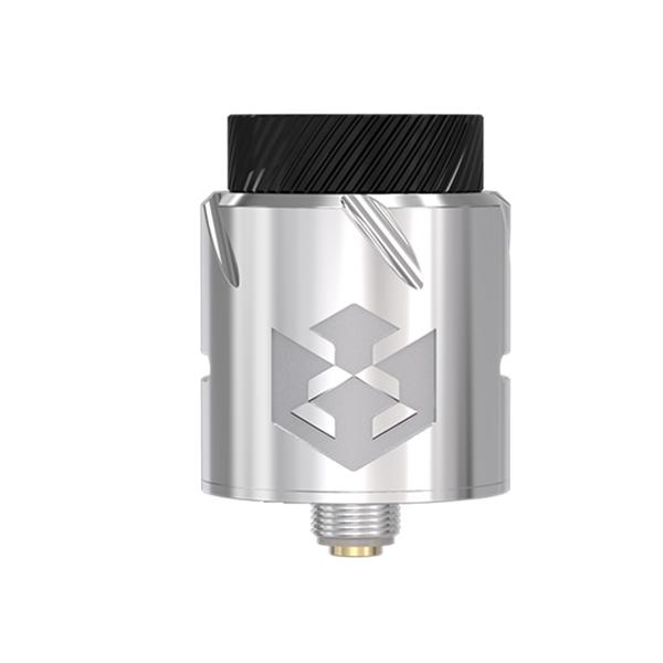 Vandy Vape Paradox 24mm BF RDA Tank Verdampfer