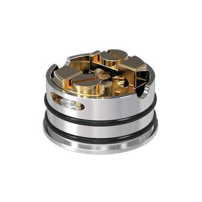 Vandy Vape Paradox 24mm BF RDA Tank Verdampfer