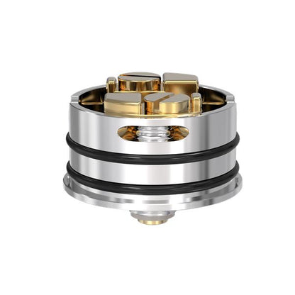 Vandy Vape Paradox 24mm BF RDA Tank Verdampfer