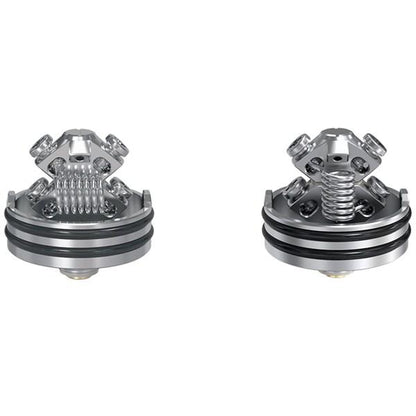 Vandy Vape Phobia V2 RDA 24mm Verdampfer