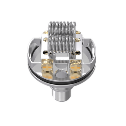 Vandy Vape Pyro 24 RDTA Tank - 2ml/4ml