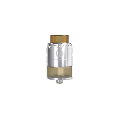 Vandy Vape Pyro 24 RDTA Tank - 2ml/4ml