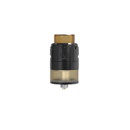 Vandy Vape Pyro 24 RDTA Tank - 2ml/4ml