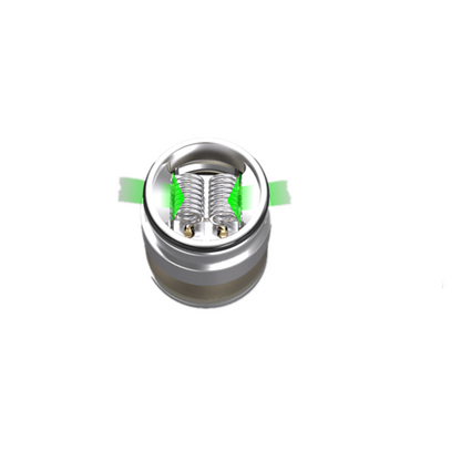 Vandy Vape Pyro 24 RDTA Tank - 2ml/4ml